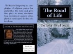 The Road of Life - Tonya Walters