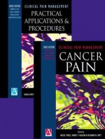 Cancer Pain and Practical Applications and Procedures: 2-Volume Set - Nigel Sykes, Marie Fallon, P. Mcgrath, D. Justins, C. Warfield, William Campbell, Richard B. Patt, Harald Breivik