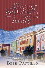 The Sweetgum Knit Lit Society - Beth Pattillo