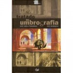 Tratado de Umbrografia - José Carlos Fernandes, Luís Henriques