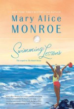 Swimming Lessons - Mary Alice Monroe