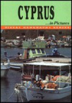 Cyprus in Pictures (Visual Geography (Lerner)) - Lerner Publishing Group