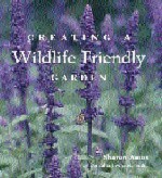 Creating a Wildlife Friendly Garden (Country Living) - Sharon Amos, Miranda Smith