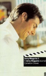 Jerry Maguire & A Jerry Maguire Journal - Cameron Crowe