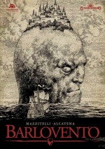 Barlovento - Eduardo Mazzitelli, Enrique Alcatena