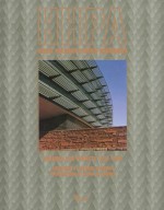 Hardy Holzman Pfeiffer Associates: Buildings and Projects 1993-1998 - Debra Waters, Mildred Friedman, Glenn M. Andres