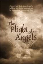 The Plight of Angels - Ian Hodge