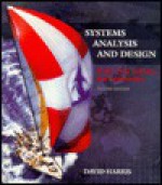 Systems Analysis & Design for the Small Enterprise - David Harris