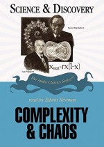 Complexity and Chaos - Knowl Prod, Edwin Newman