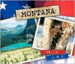 Montana - Lerner Publishing Group