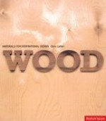 Wood - Chris Lefteri