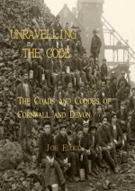 Unravelling the Code - Joe Flood