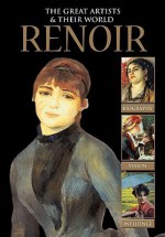 Renoir - David Spence