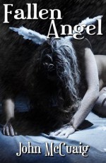 Fallen Angel - John McCuaig