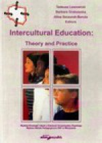 Intercultural Education: Theory and Practice - Tadeusz Lewowicki