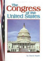 The Congress of the United States - David Heath