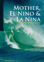 Mother, El Nino & La Nina - Jali Kenoi, Saroja Thevy Balakrisnan, Nashruddin Dasuki, Nora, Sharol Laila Sujak, Sharif Putera, Amir Azri, Zarina Mohd. Yasin, Haswida Abu Bakar, Hashim Abdullah, ITBM