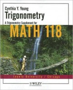 (WCS) Trigonometry for Loyola University - Cynthia Y. Young