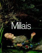 Millais - Jason Rosenfeld, Alison Smith