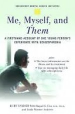 Me, Myself, and Them - Kurt Snyder, Linda Wasmer Andrews, Raquel Gur