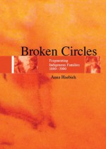 Broken Circles - Anna Haebich