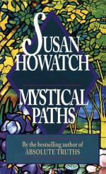 Mystical Paths - Susan Howatch