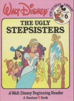 The Ugly Stepsisters - Walt Disney Company, Martha Banta