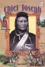 Chief Joseph - Jane Sutcliffe