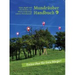 Mundräuber Handbuch - Kai Gildhorn, Various