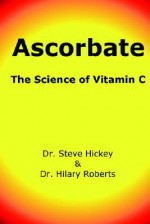 Ascorbate - Hilary Roberts