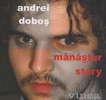 manastur story - Andrei Doboş