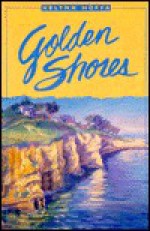 Golden Shores - Helynn Hoffa