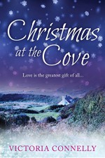 Christmas at the Cove - Victoria Connelly