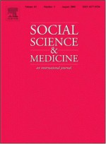 A census-based socio-economic status (SES) index as a tool to examine the relationship between mental health services use and deprivation [An article from: Social Science & Medicine] - J.E. Tello, J. Jones, P. Bonizzato, M. Mazzi, Amad