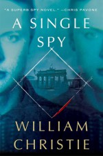 A Single Spy - William Christie