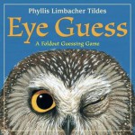 Eye Guess - Phyllis Limbacher Tildes