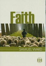 Living Faith (The Pocket Puritan Series) - Samuel Ward