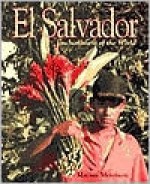 El Salvador - Marion Morrison