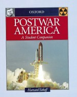 Postwar America: A Student Companion - Harvard Sitkoff