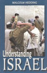 Understanding Israel - Sovereign World Ltd