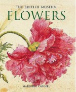 Flowers (Gift Books) - Marjorie L. Caygill