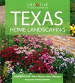 Texas Home Landscaping - Roger Holmes, Greg Grant