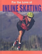 Inline Skating - Rennay Craats