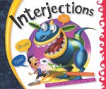 Interjections - Ann Heinrichs, Dan McGeehan