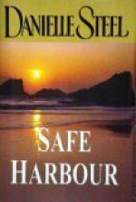 Safe Harbour - Danielle Steel