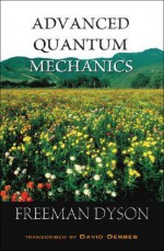 The Quantum Structure of Space and Time: Proceedings of the 23rd Solvay Conference on Physics - David Gross, Marc Henneaux, Alexander Sevrin