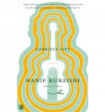 [ [ [ Gabriel's Gift [ GABRIEL'S GIFT ] By Kureishi, Hanif ( Author )Oct-01-2002 Paperback - Hanif Kureishi