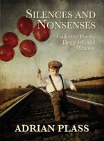 Silences and Nonsenses - Adrian Plass