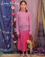 Louisa Harding Yarns The Magical World According To Miss Millie - Louisa Harding