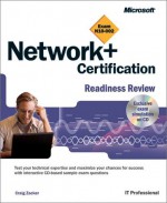 Network+ Certification Readiness Review - L.J. Zacker, L.J. Zacker